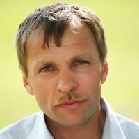 Отзыв от Станислав - DTV виза